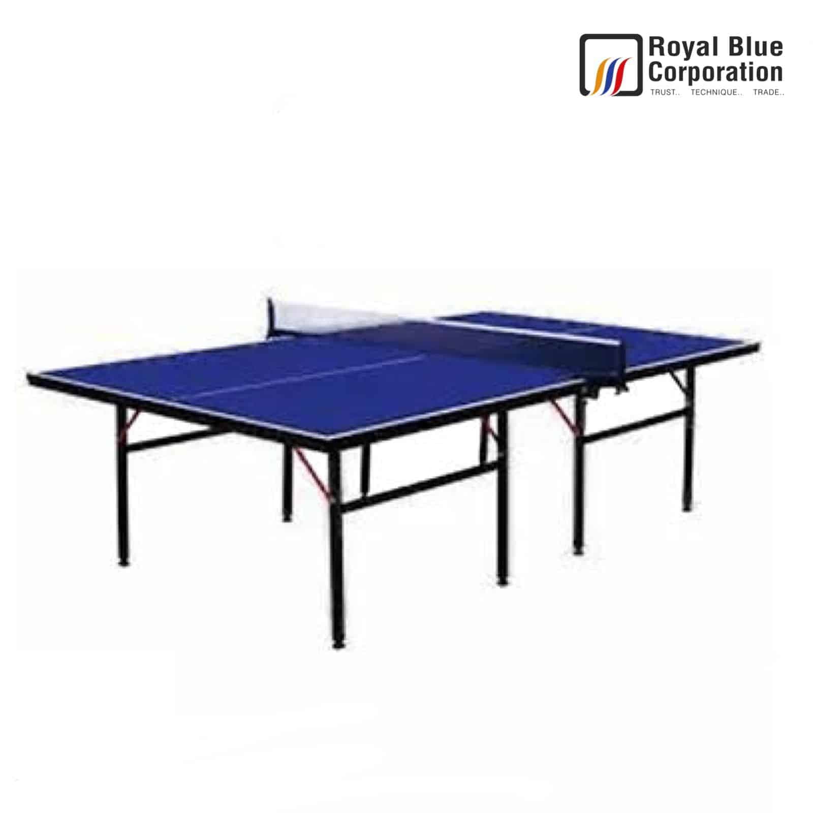 1742510560111_Table Tennis Board Joerex TB 500.jpg