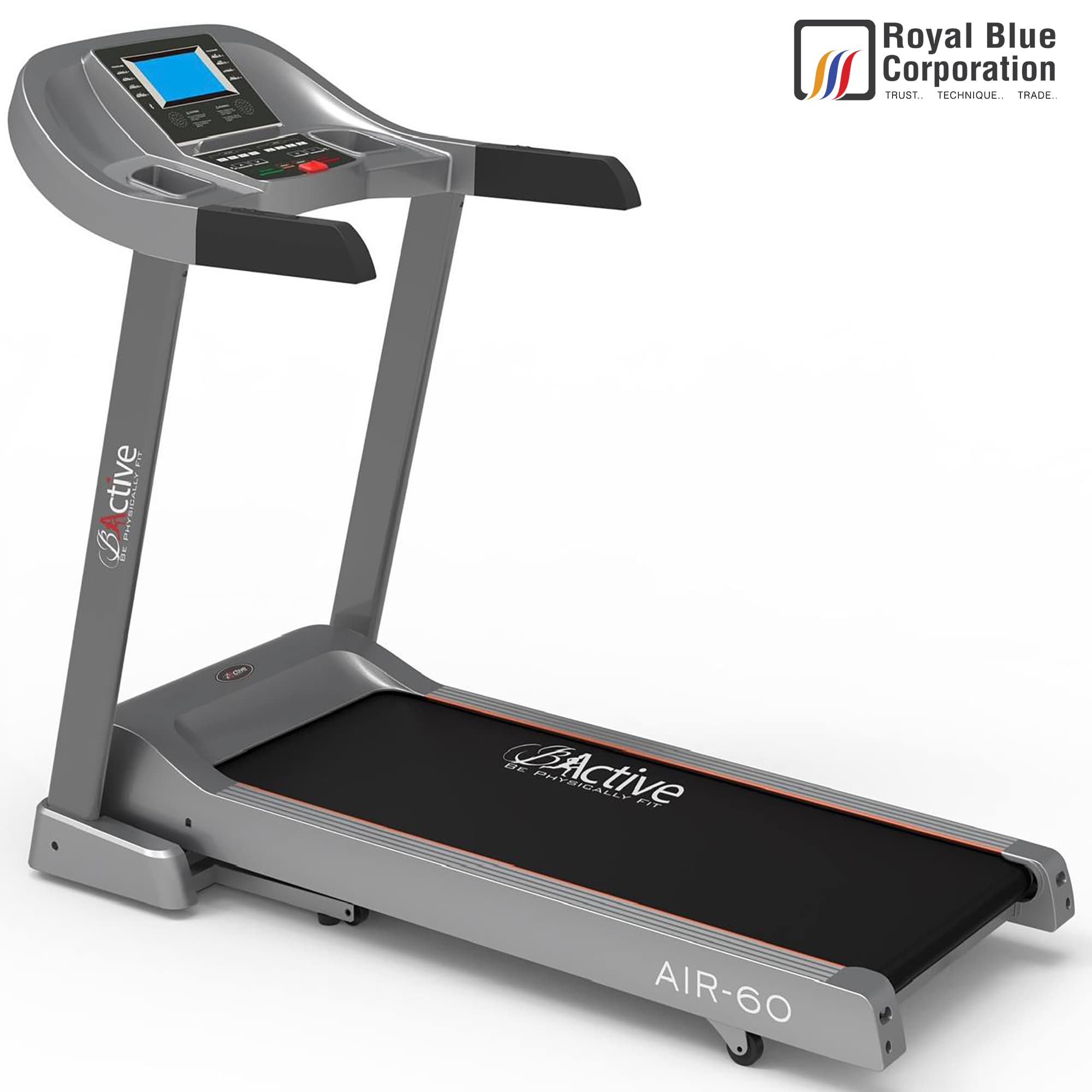 1742552520281_bactive-air-60-ac-motor-treadmill-2024.jpg