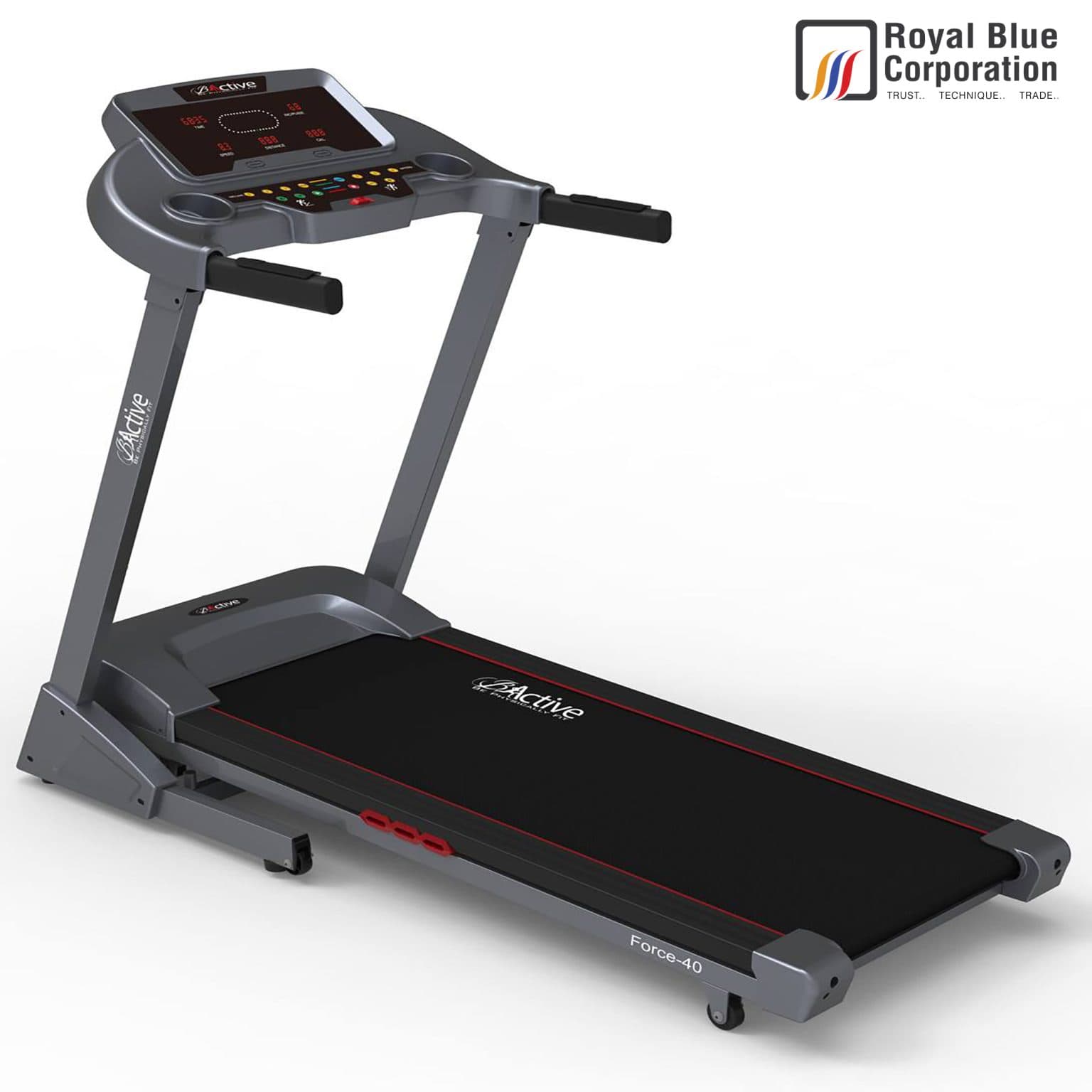 1742552563869_bActive Force-40 Motorized Treadmill (2024).jpg