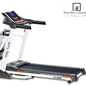 1742552784492_Daily Youth KL-902 Multifunction Treadmill.jpeg