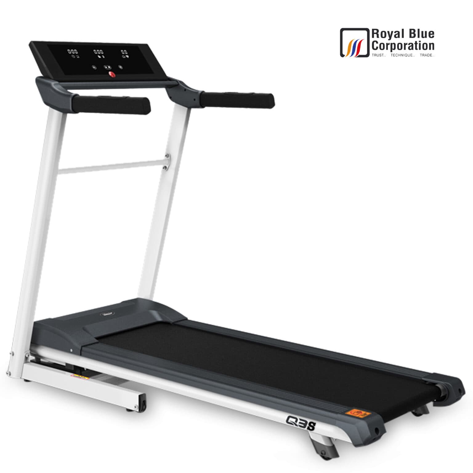 1742552805912_Daily Youth Q3s Motorized Treadmill.jpg