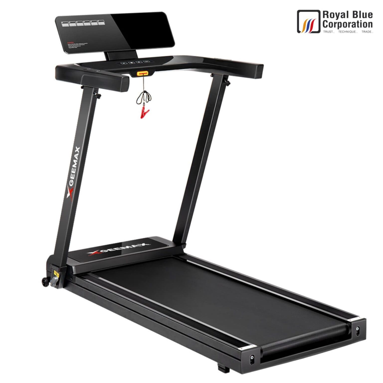 1742552987027_Geemax S1 Professional Folding Treadmill (2024).jpeg