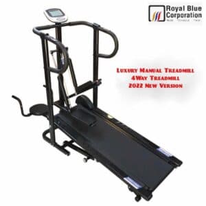 1742553874839_Luxury 4 Way Manual Treadmill (2022).jpg