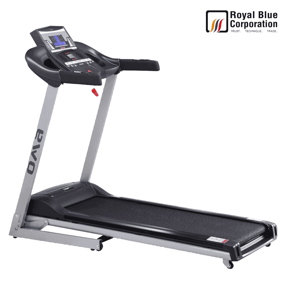 1742553985951_Oma 1916CA Motorized Treadmill (2023).png