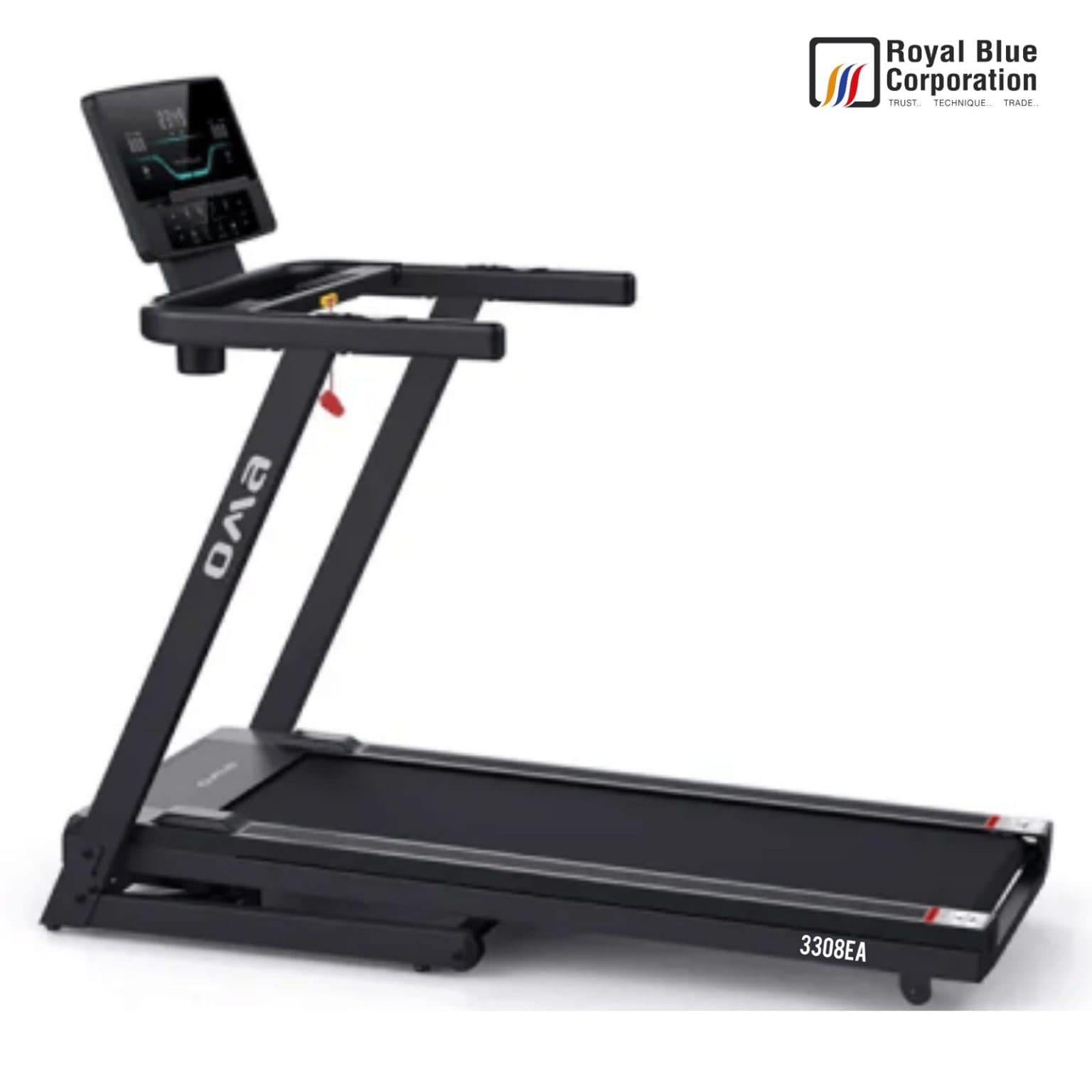 1742554008701_Oma 3308EA Motorized Treadmill (2024).jpeg