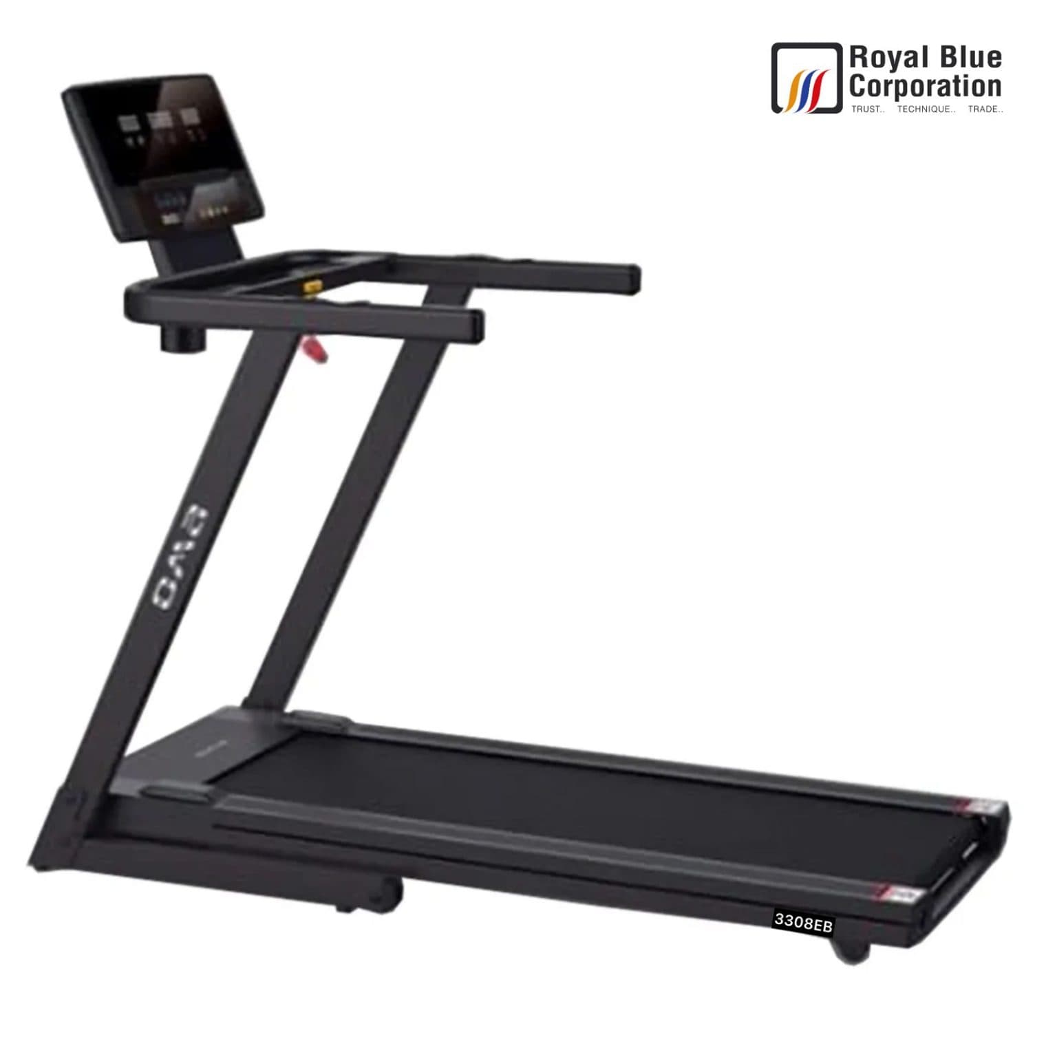 1742554026829_Oma 3308EB Motorized Treadmill (2024).jpeg