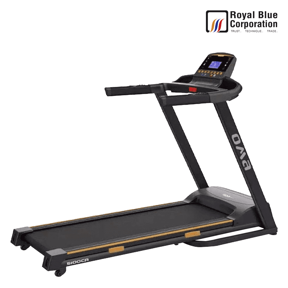 1742554046278_Oma 5100CB Motorized Treadmill.png