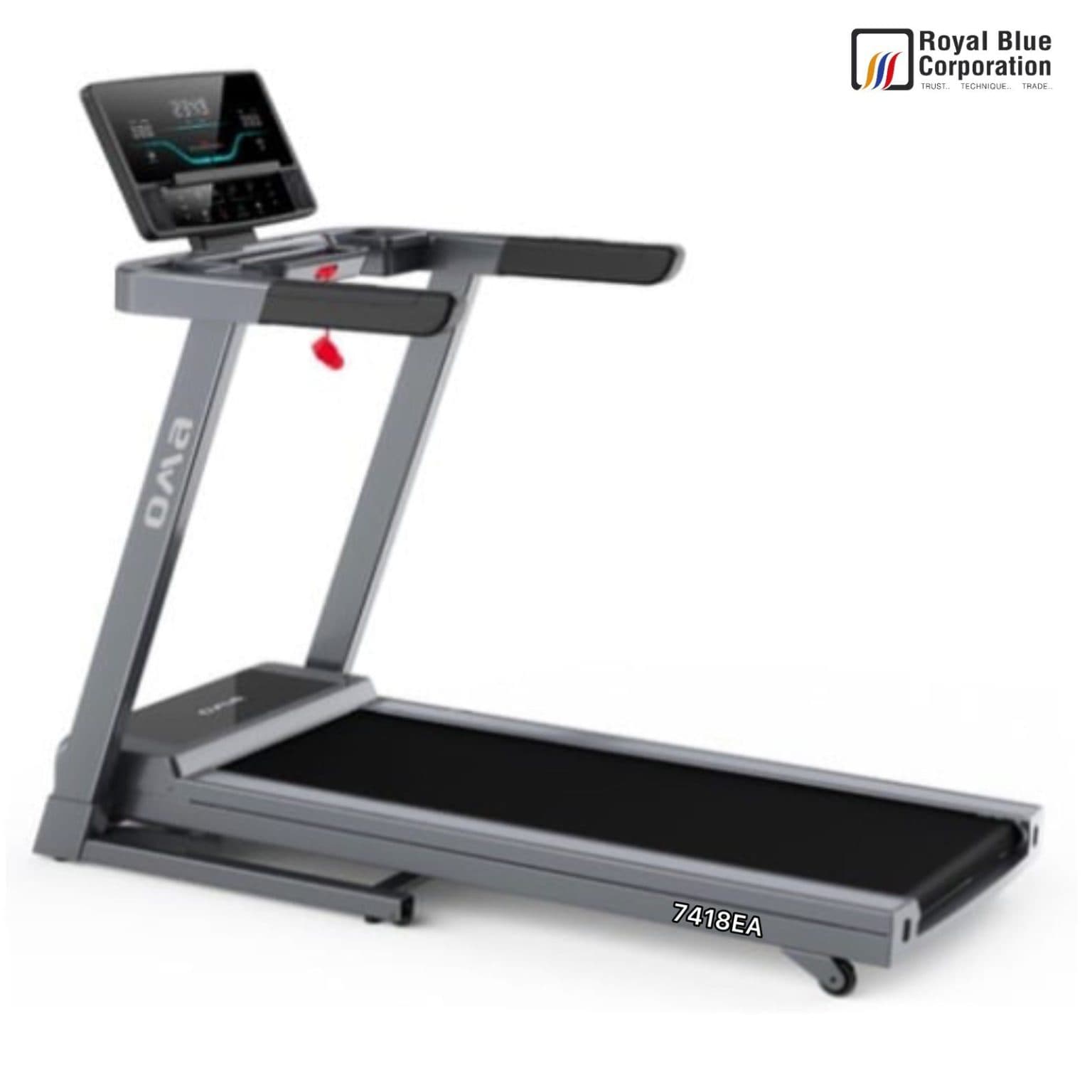 1742554089636_Oma 7418EA Motorized Treadmill (2024).jpeg