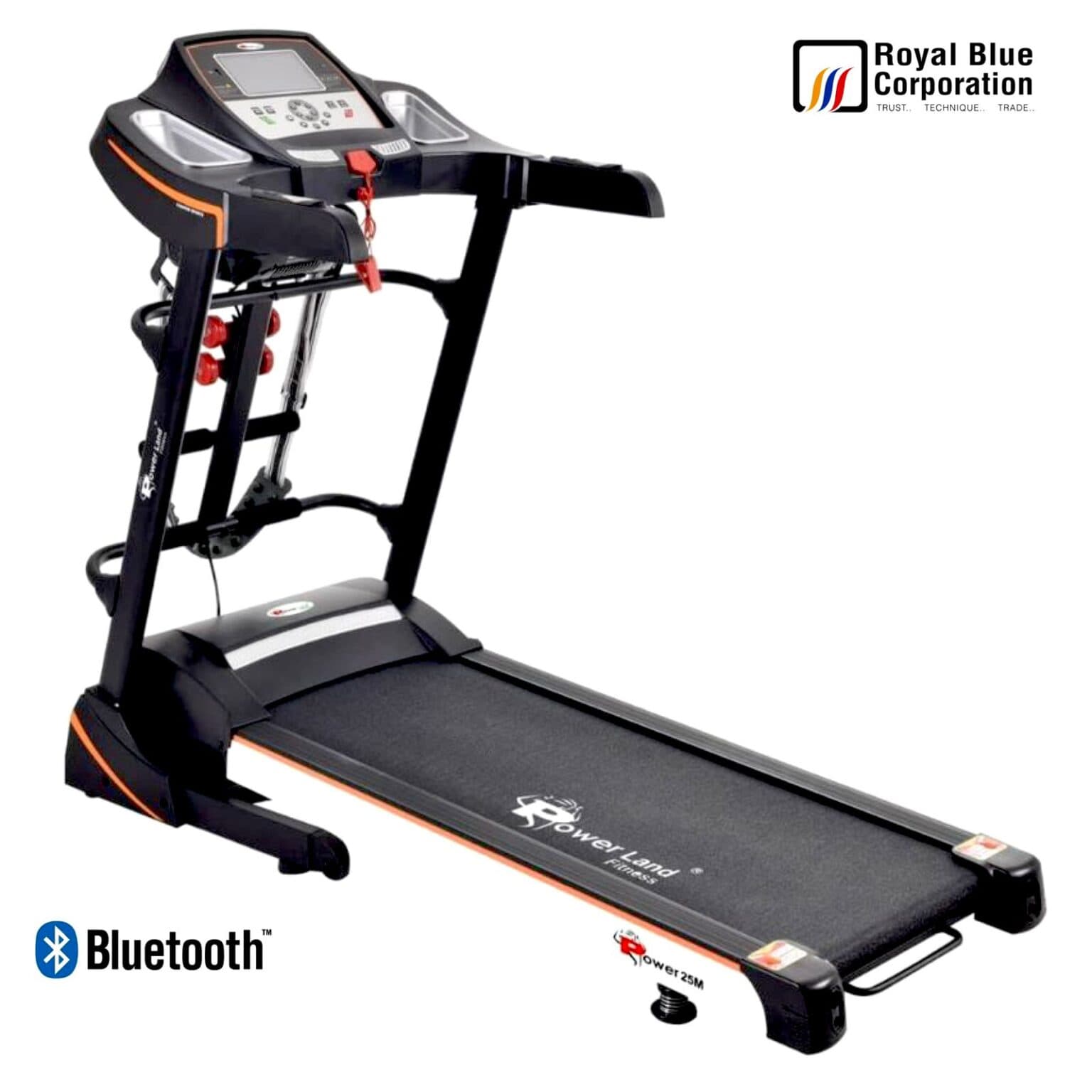 1742554110224_PowerLand PL-25M Multi-Function Treadmill(2023).jpg