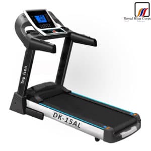 1742554130337_Top Jsen DK-15AL (Made In Taiwan).jpg