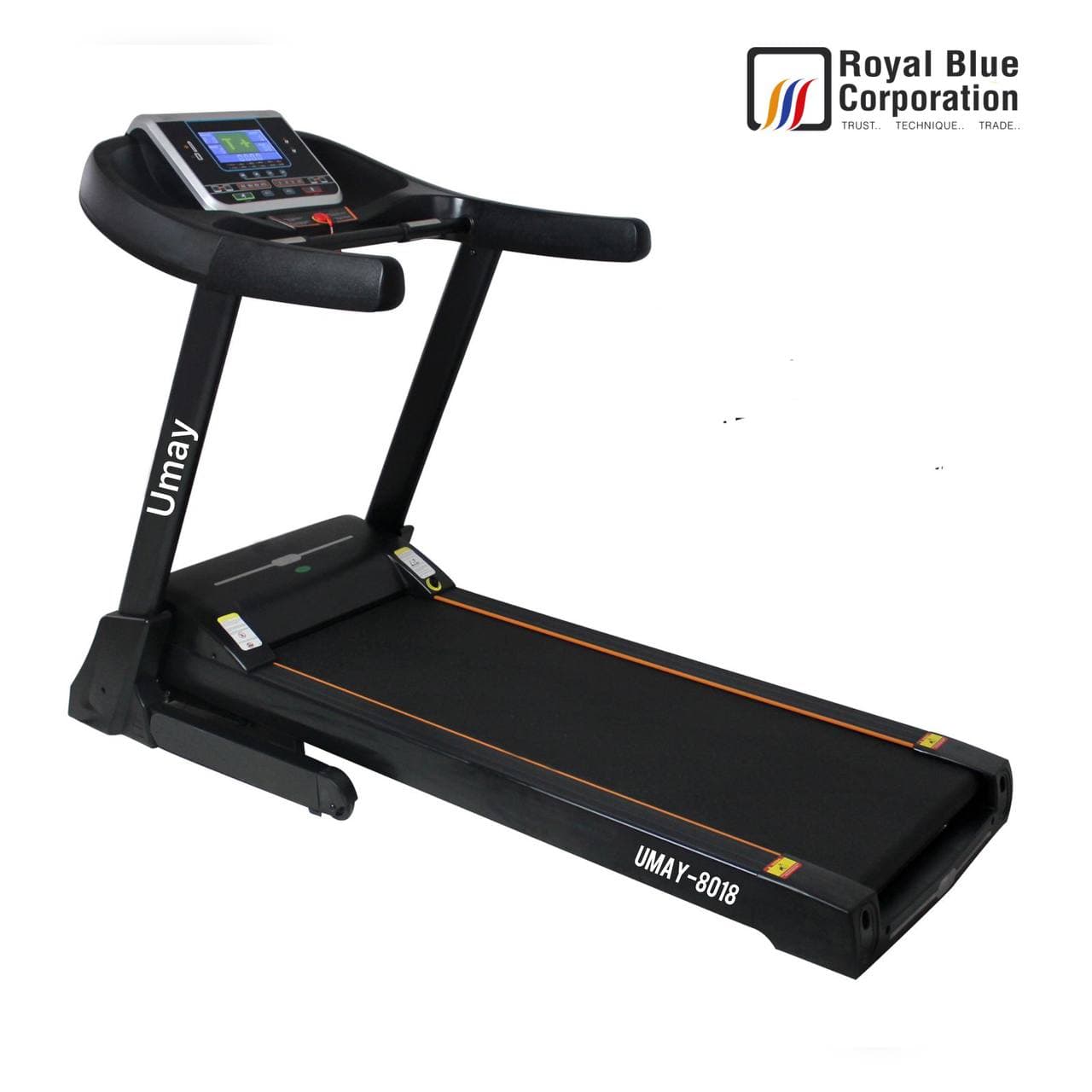 1742554147595_Umay 8018 Foldable Motorized Treadmill (2024).jpeg