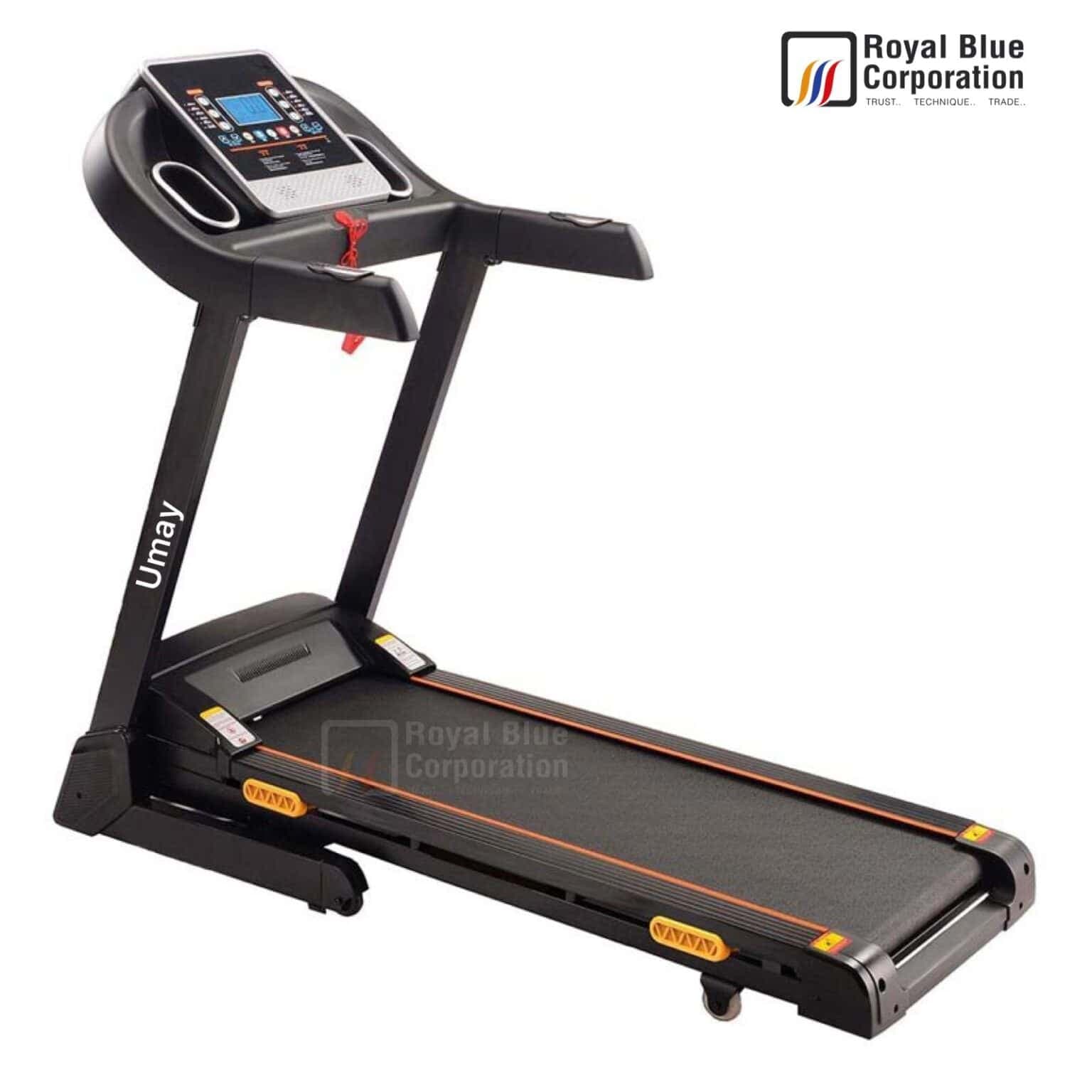 1742554189282_Umay T600MS Motorized Treadmill.jpg