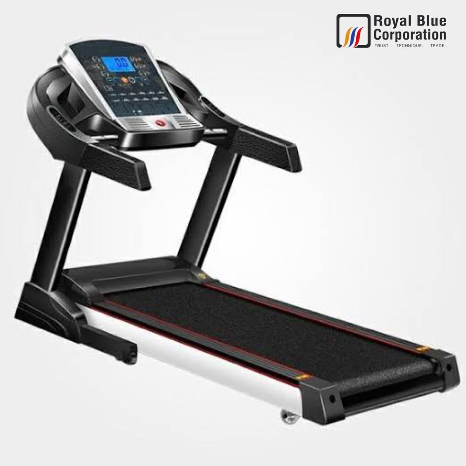 1742554228236_Yijian DK-15AV Foldable Motorized Treadmill (2023).jpeg