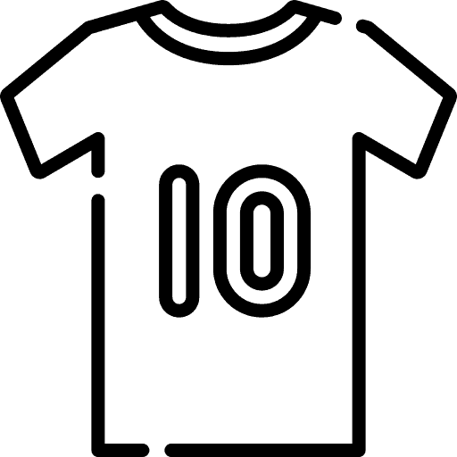 sports-clothing