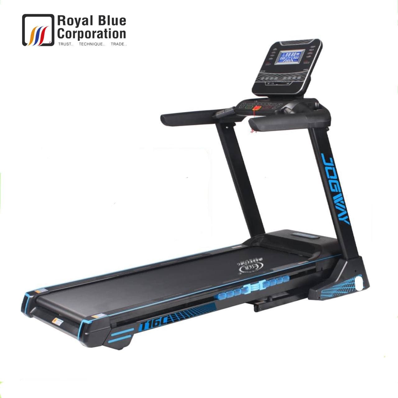 1742636357656_Jogway T16C Heavy Duty Motorized Treadmill (2024).jpeg