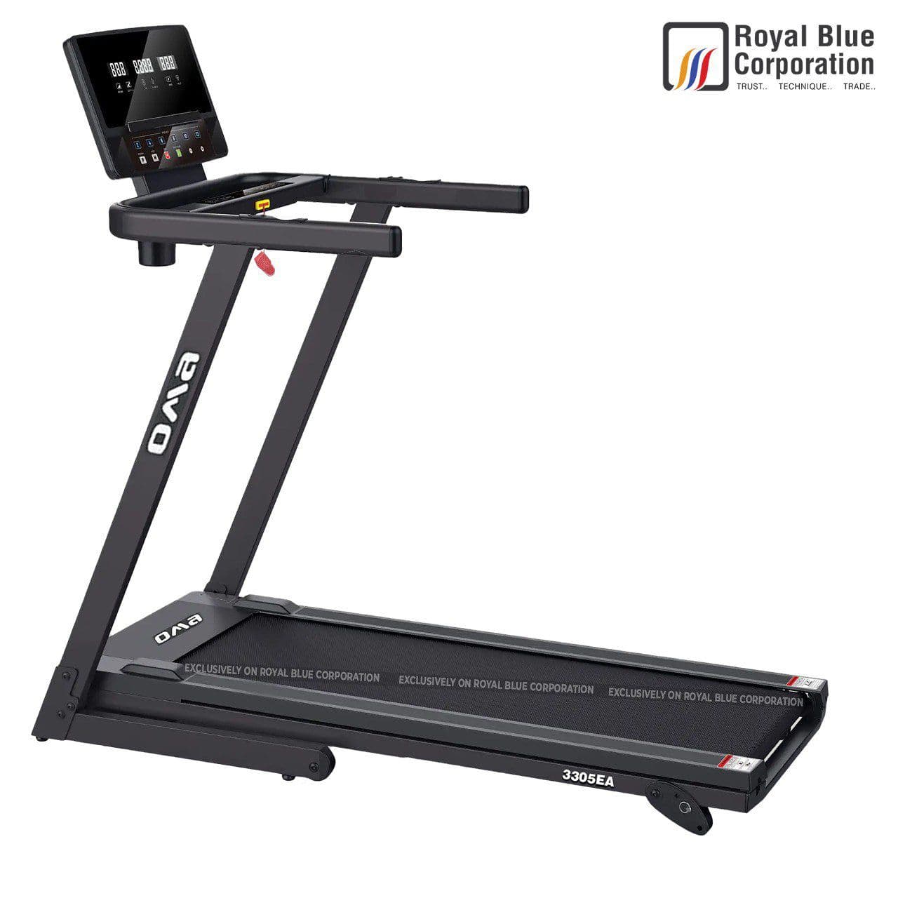 1742636377699_Oma 3305EA Motorized Treadmill (2024).jpeg