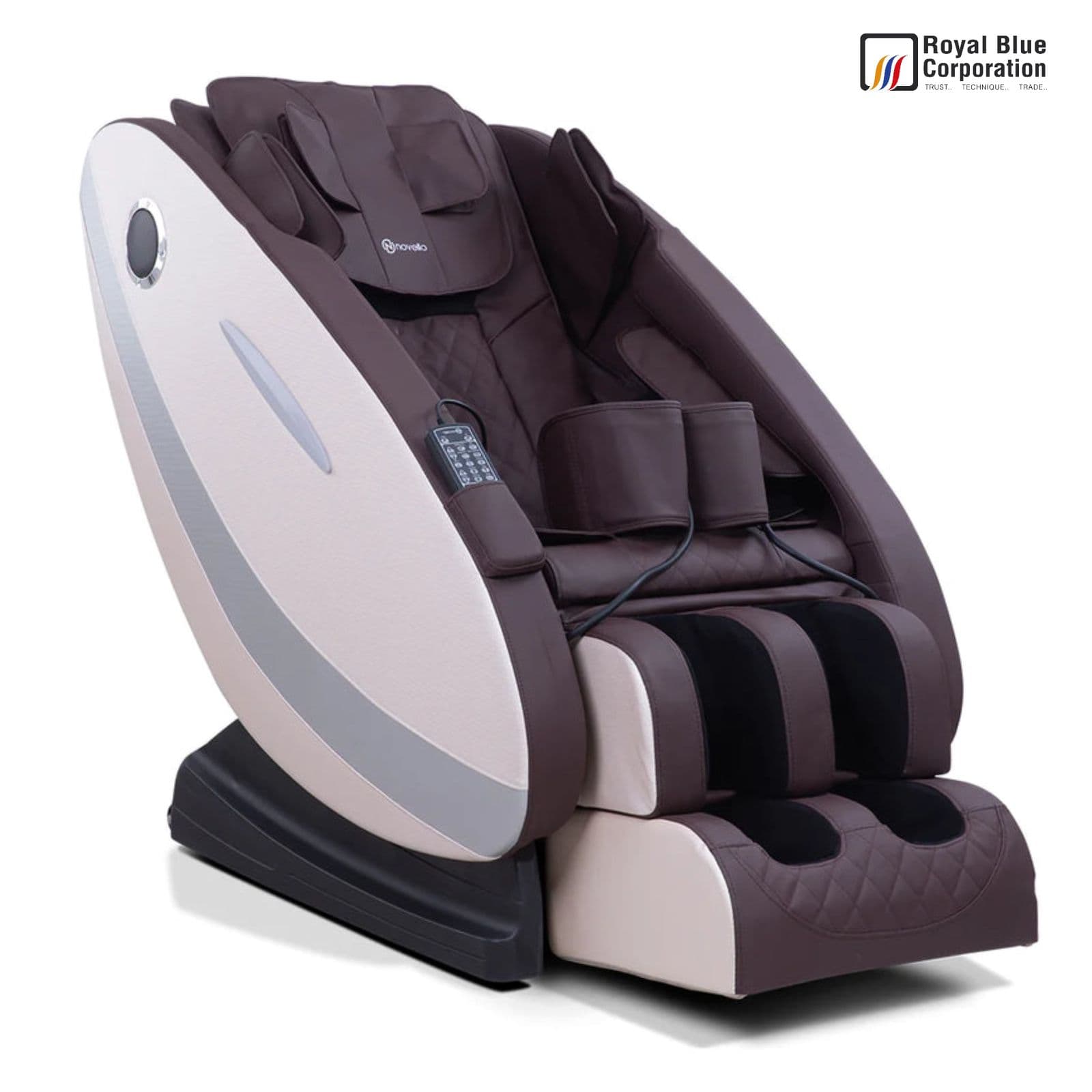 1742669266466_Electric Relax Adjustable Massage Chair.jpeg