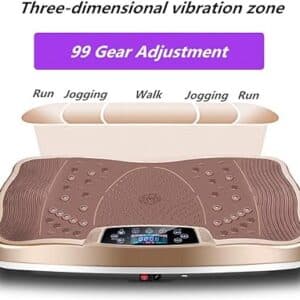 1742669357458_Ultrathin Body Slimmer Vibration Plate Machine.jpg