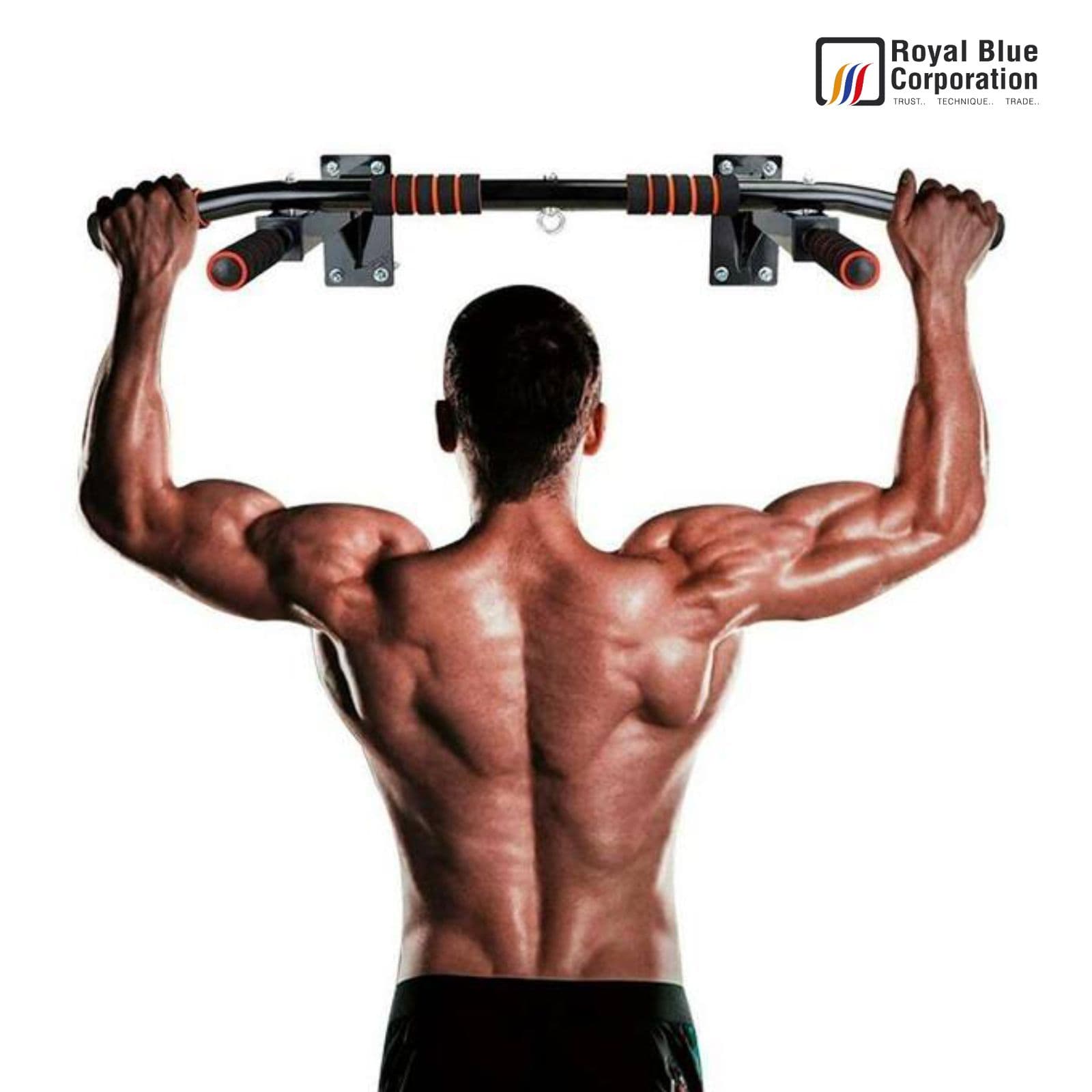 1745792032298_gym.jpeg