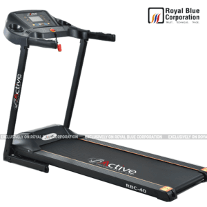 1747418173144_bActive RBC-40 Motorized Treadmill (2022).png