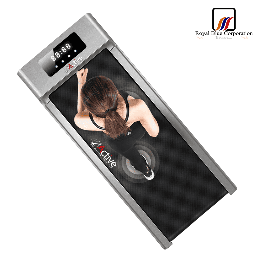 1747419340592_bActive WP-02pro Smart Walking Pad.png