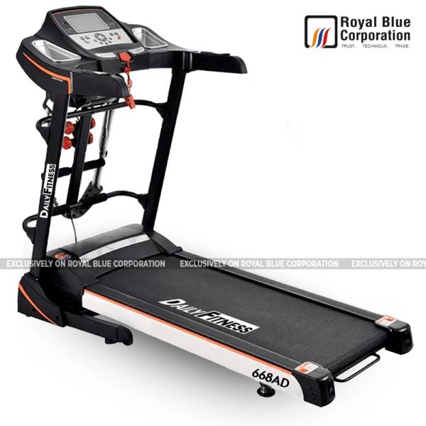 1747419421084_Daily Fitness 668AD Multi-Function Treadmill (2023).png