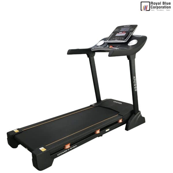 1747419458360_K-Power K-646A-C Motorized Treadmill (2024).jpg