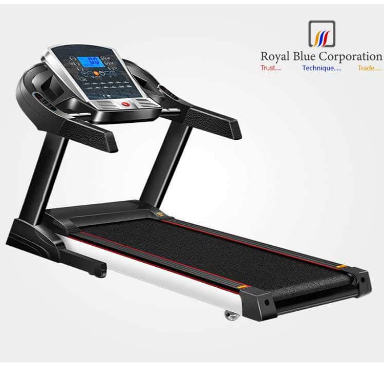 1747419611229_Motorized Treadmill YIJIAN-DK17 2.jpg