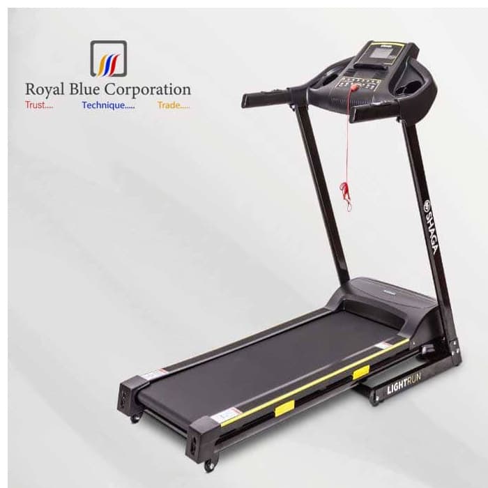 1747419687320_Motorized Treadmill- Shaga LightRun 2.jpg