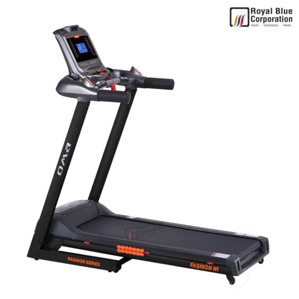 1747419721505_OMA Fashion N1 Motorized Treadmill (2024).jpeg