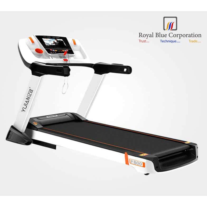 1747419920145_Semi Commercial Treadmill Yijian DK-11AD.jpg