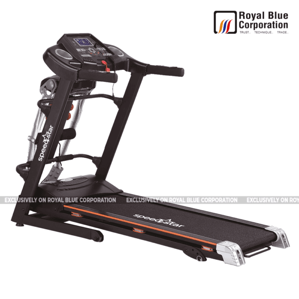 1747419984539_Speed Star 815D Multi-function Treadmill.png