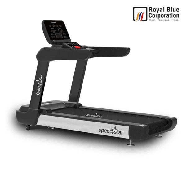 1747420039908_Speed Star S6000s Commercial Treadmill.png
