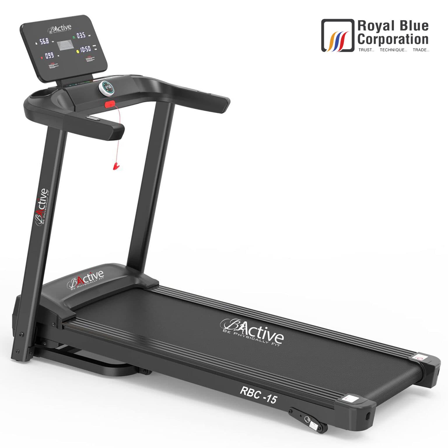 1747420305238_=bActive RBC-15 Motorized Treadmill (2024) 2.jpg