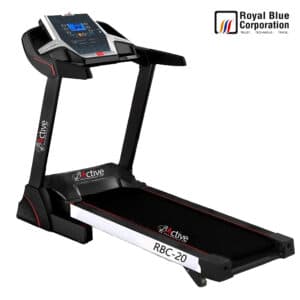 1747420336220_bActive RBC-20 Motorized Treadmill (2023 Version).jpg