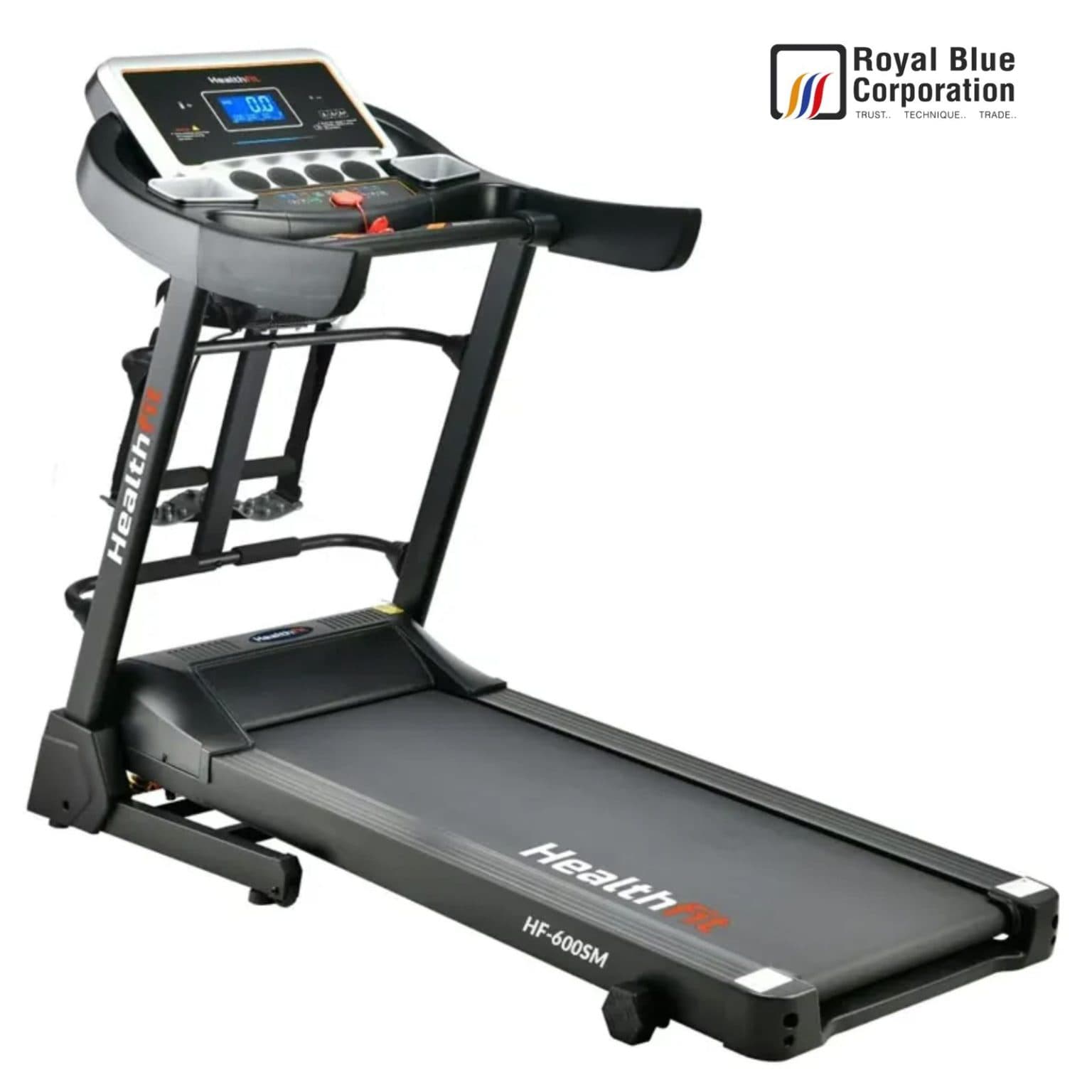 1747420553505_Healthfit HF-600SM Foldable Motorized Treadmill 6+.jpeg