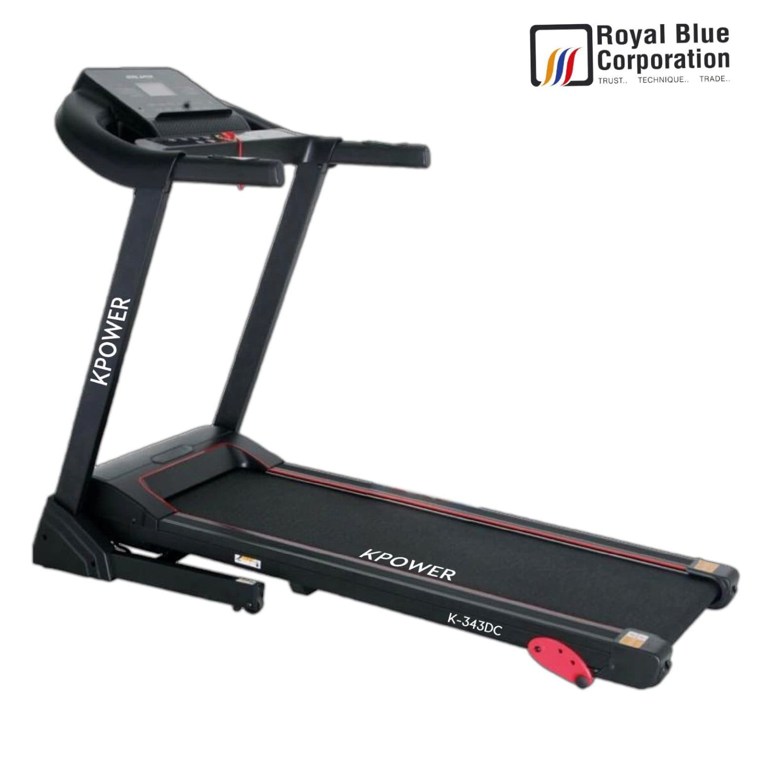 1747420812383_K-Power K343 DC Motorized Treadmill (2024) j.jpeg