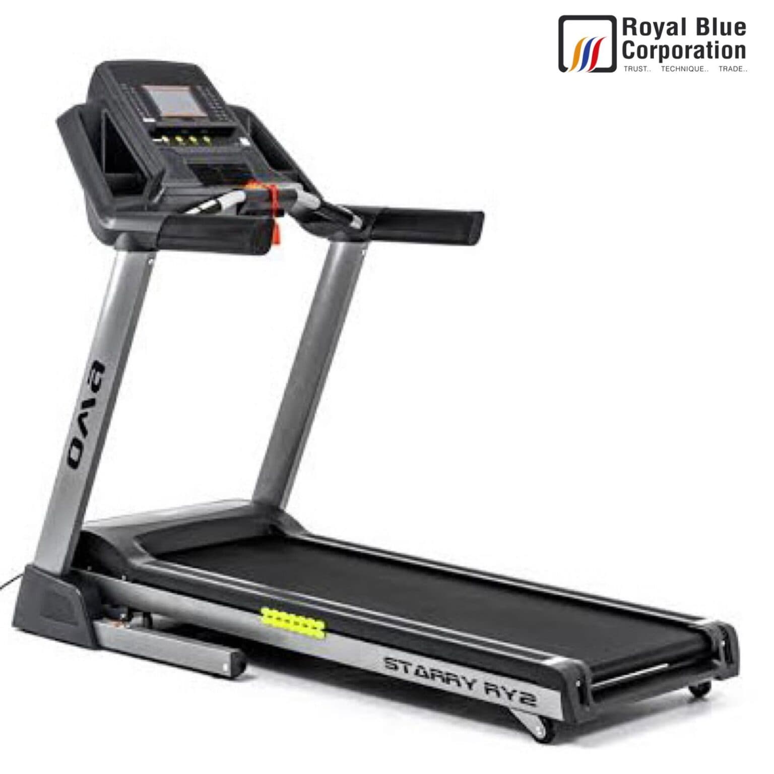 1747420990874_OMA 6635CA Foldable Motorized Treadmill (2023) u.jpg