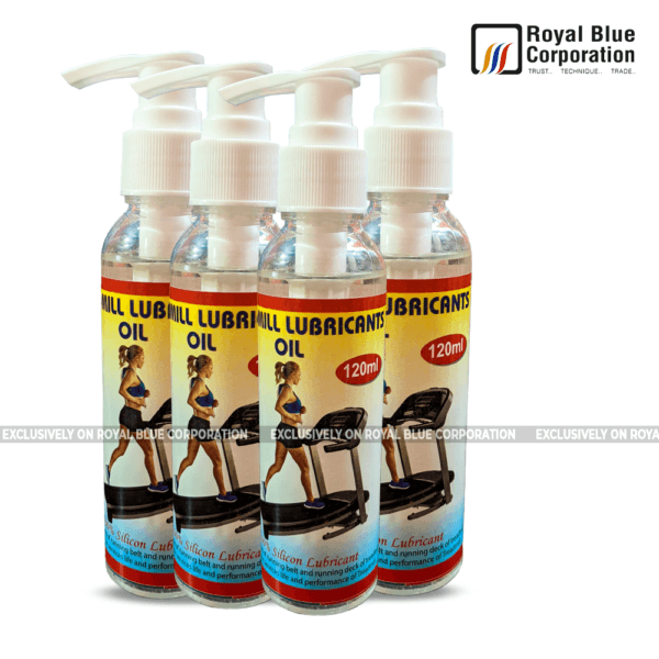 1747474566540_Treadmill Silicone Oil 2.png