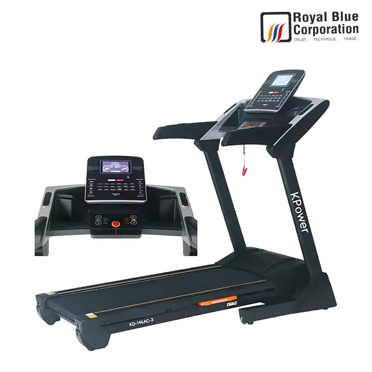 1747475107172_K-Power KD146AC-3 Motorized Treadmill (2024).jpeg