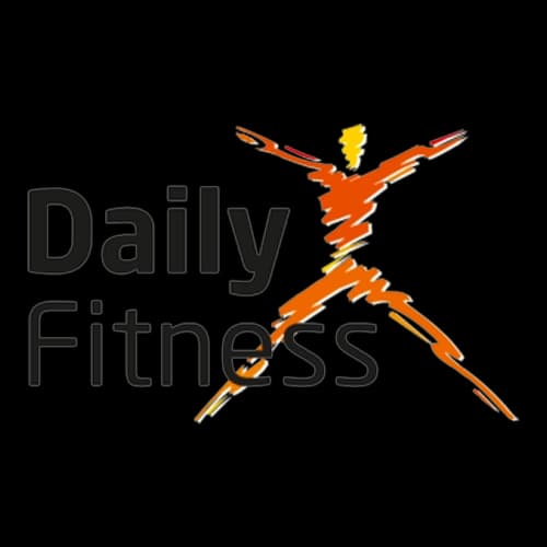 DAILY FITNESS