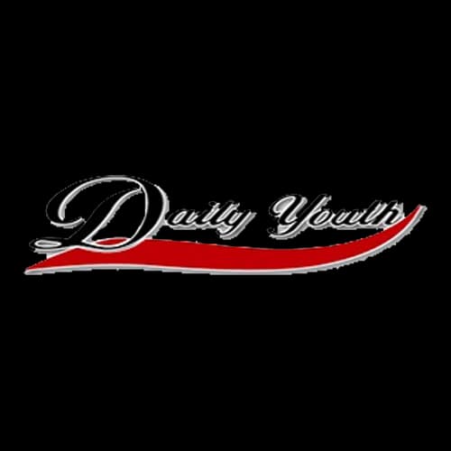 DAILY YOUTH