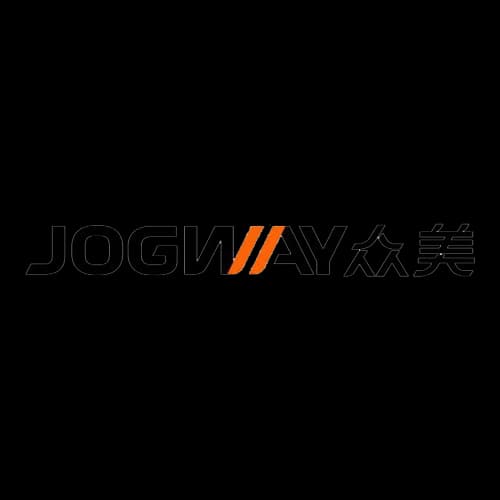 JOGWAY