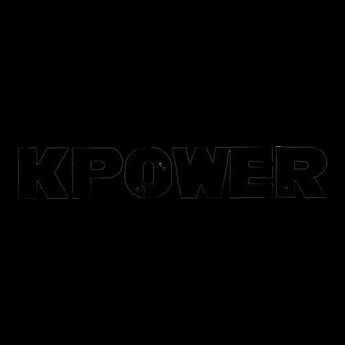 KPOWER