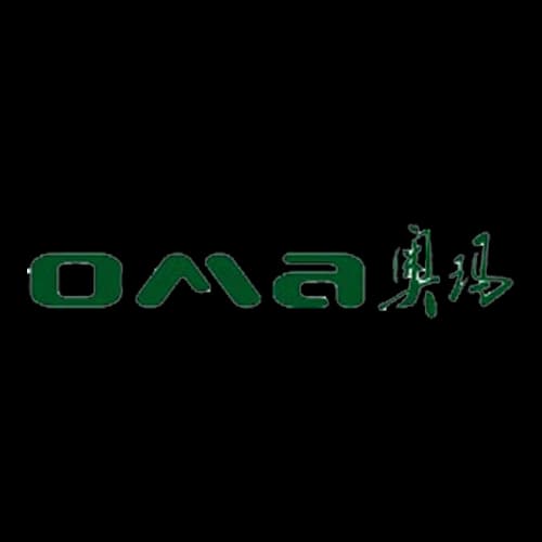 OMA