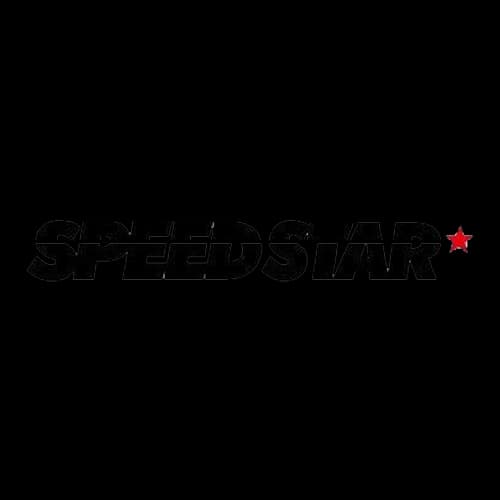 SPEED STAR