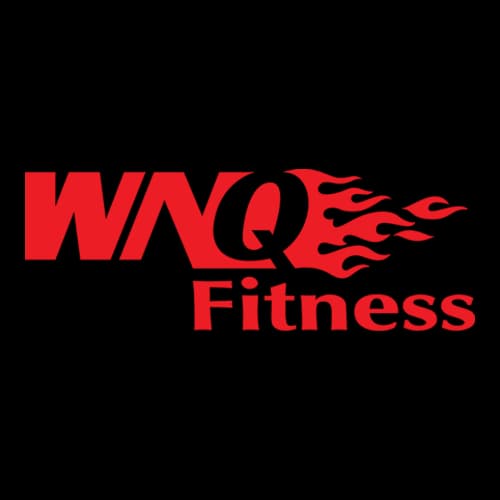 WNQ FITNESS