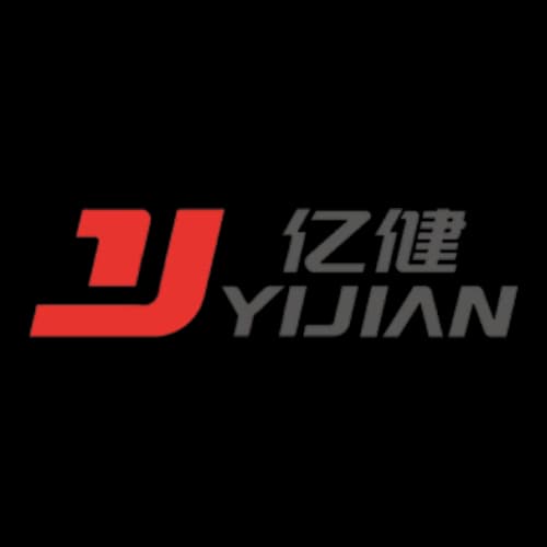 YIJIAN